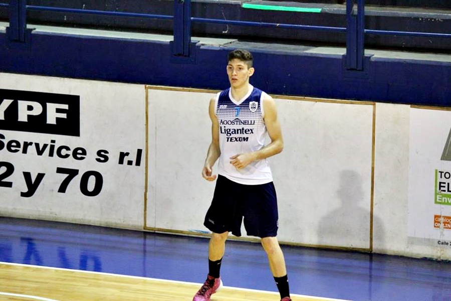 TROPEZÓ EN CASA